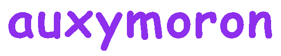 7Gebhardt Logo